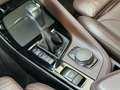 BMW X1 SDrive20i Automaat Leer Navi Clima Pano Zwart - thumbnail 17