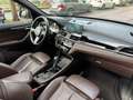 BMW X1 SDrive20i Automaat Leer Navi Clima Pano Zwart - thumbnail 11