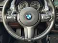 BMW X1 SDrive20i Automaat Leer Navi Clima Pano Zwart - thumbnail 16