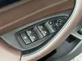 BMW X1 SDrive20i Automaat Leer Navi Clima Pano Zwart - thumbnail 18