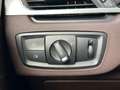 BMW X1 SDrive20i Automaat Leer Navi Clima Pano Zwart - thumbnail 24
