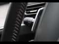 Peugeot 5008 Allure Pack.NAV.CRUISEC.CAM.DIGITALC Grijs - thumbnail 10