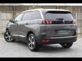 Peugeot 5008 Allure Pack.NAV.CRUISEC.CAM.DIGITALC Grijs - thumbnail 4