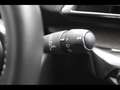 Peugeot 5008 Allure Pack.NAV.CRUISEC.CAM.DIGITALC Grijs - thumbnail 11