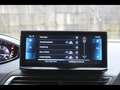 Peugeot 5008 Allure Pack.NAV.CRUISEC.CAM.DIGITALC Grijs - thumbnail 15