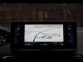 Peugeot 5008 Allure Pack.NAV.CRUISEC.CAM.DIGITALC Grijs - thumbnail 14