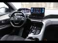 Peugeot 5008 Allure Pack.NAV.CRUISEC.CAM.DIGITALC Grijs - thumbnail 7