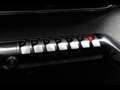Peugeot 5008 Allure Pack.NAV.CRUISEC.CAM.DIGITALC Grijs - thumbnail 18