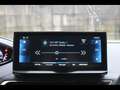Peugeot 5008 Allure Pack.NAV.CRUISEC.CAM.DIGITALC Grijs - thumbnail 13
