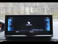 Peugeot 5008 Allure Pack.NAV.CRUISEC.CAM.DIGITALC Grijs - thumbnail 16