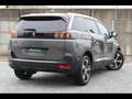 Peugeot 5008 Allure Pack.NAV.CRUISEC.CAM.DIGITALC Grijs - thumbnail 2