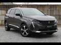 Peugeot 5008 Allure Pack.NAV.CRUISEC.CAM.DIGITALC Grijs - thumbnail 3