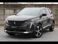Peugeot 5008 Allure Pack.NAV.CRUISEC.CAM.DIGITALC Grijs - thumbnail 1