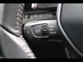 Peugeot 5008 Allure Pack.NAV.CRUISEC.CAM.DIGITALC Grijs - thumbnail 9