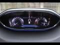 Peugeot 5008 Allure Pack.NAV.CRUISEC.CAM.DIGITALC Grijs - thumbnail 8