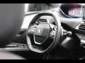 Peugeot 5008 Allure Pack.NAV.CRUISEC.CAM.DIGITALC Grijs - thumbnail 6