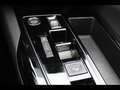 Peugeot 5008 Allure Pack.NAV.CRUISEC.CAM.DIGITALC Grijs - thumbnail 19