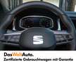 SEAT Ateca FR 2.0 TSI DSG 4Drive Zwart - thumbnail 6