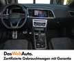 SEAT Ateca FR 2.0 TSI DSG 4Drive Zwart - thumbnail 5