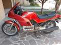 BMW K 100 RS Arancione - thumbnail 1