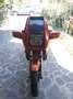 BMW K 100 RS Arancione - thumbnail 3