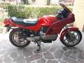 BMW K 100 RS Arancione - thumbnail 2