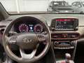Hyundai KONA Iron Man Edition 2WD (Im Kundenauftrag) Gris - thumbnail 9