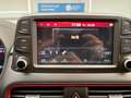 Hyundai KONA Iron Man Edition 2WD (Im Kundenauftrag) Gris - thumbnail 12