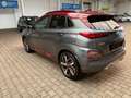 Hyundai KONA Iron Man Edition 2WD (Im Kundenauftrag) Gris - thumbnail 3