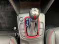 Hyundai KONA Iron Man Edition 2WD (Im Kundenauftrag) Gris - thumbnail 10