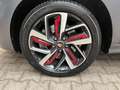 Hyundai KONA Iron Man Edition 2WD (Im Kundenauftrag) Gris - thumbnail 5