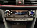 Hyundai KONA Iron Man Edition 2WD (Im Kundenauftrag) Gris - thumbnail 11
