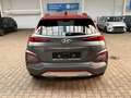 Hyundai KONA Iron Man Edition 2WD (Im Kundenauftrag) Gris - thumbnail 4