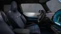 MINI Cooper S Hatchback Favoured Automaat / Panoramadak / LED / Zwart - thumbnail 7