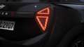 MINI Cooper S Hatchback Favoured Automaat / Panoramadak / LED / Zwart - thumbnail 10