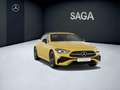 Mercedes-Benz CLE 220 d AMG Line Jaune - thumbnail 12