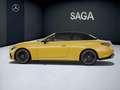 Mercedes-Benz CLE 220 d AMG Line Jaune - thumbnail 31