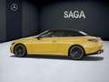 Mercedes-Benz CLE 220 d AMG Line Jaune - thumbnail 30