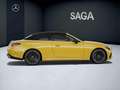 Mercedes-Benz CLE 220 d AMG Line Jaune - thumbnail 18