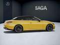 Mercedes-Benz CLE 220 d AMG Line Jaune - thumbnail 19