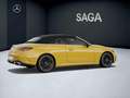 Mercedes-Benz CLE 220 d AMG Line Jaune - thumbnail 20