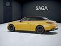 Mercedes-Benz CLE 220 d AMG Line Jaune - thumbnail 29
