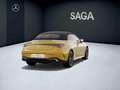 Mercedes-Benz CLE 220 d AMG Line Jaune - thumbnail 23