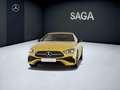 Mercedes-Benz CLE 220 d AMG Line Jaune - thumbnail 37