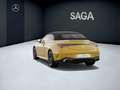 Mercedes-Benz CLE 220 d AMG Line Jaune - thumbnail 26
