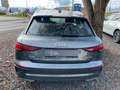 Audi A3 Sportback S line/Kamera/Garantie/mtl.179€ Grau - thumbnail 2