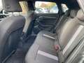 Audi A3 Sportback S line/Kamera/Garantie/mtl.179€ Grau - thumbnail 5