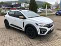 Dacia Sandero III Stepway Extreme Weiß - thumbnail 8