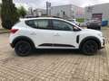 Dacia Sandero III Stepway Extreme Weiß - thumbnail 16