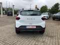 Dacia Sandero III Stepway Extreme Weiß - thumbnail 13